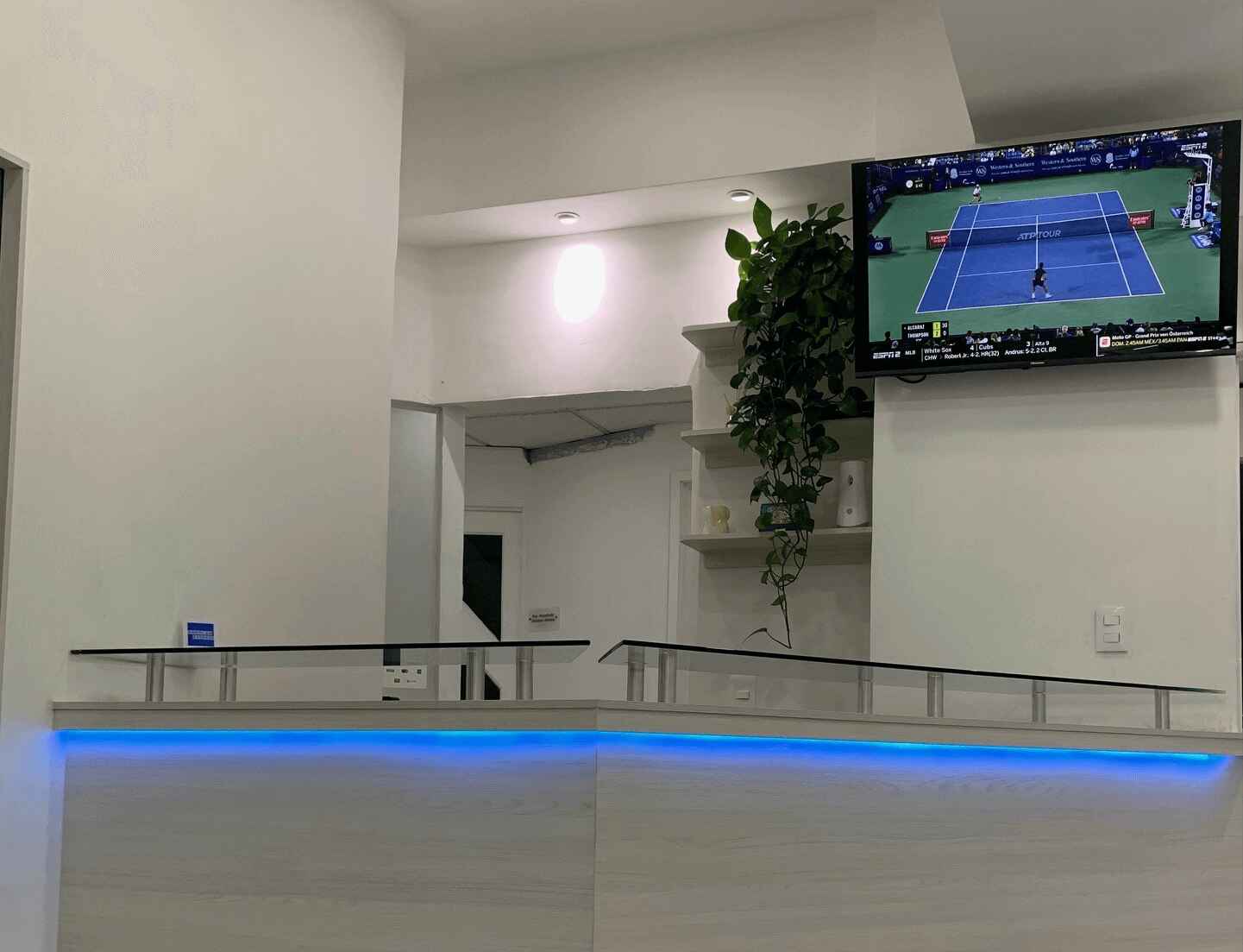 clinica odontologica altata 20