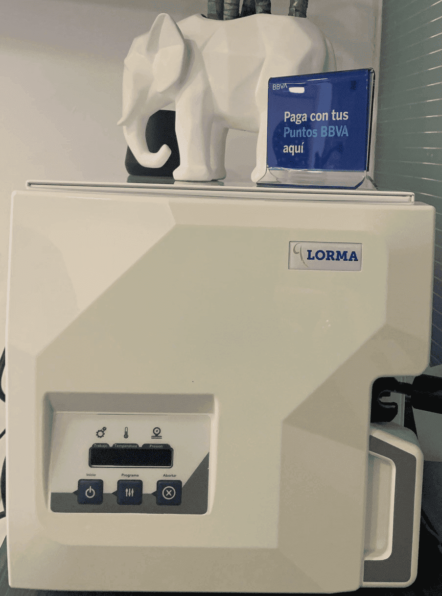 clinica odontologica altata 1