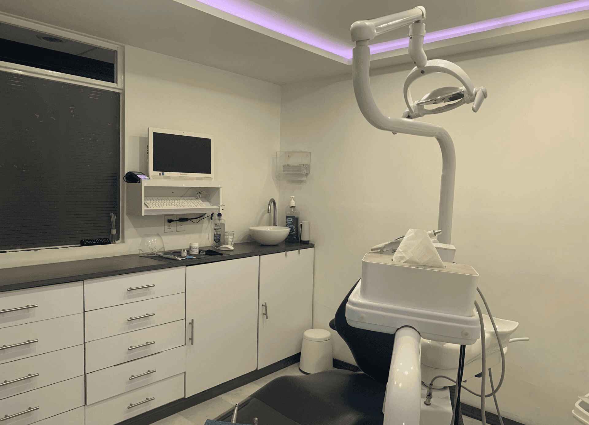 clinica odontologica altata6