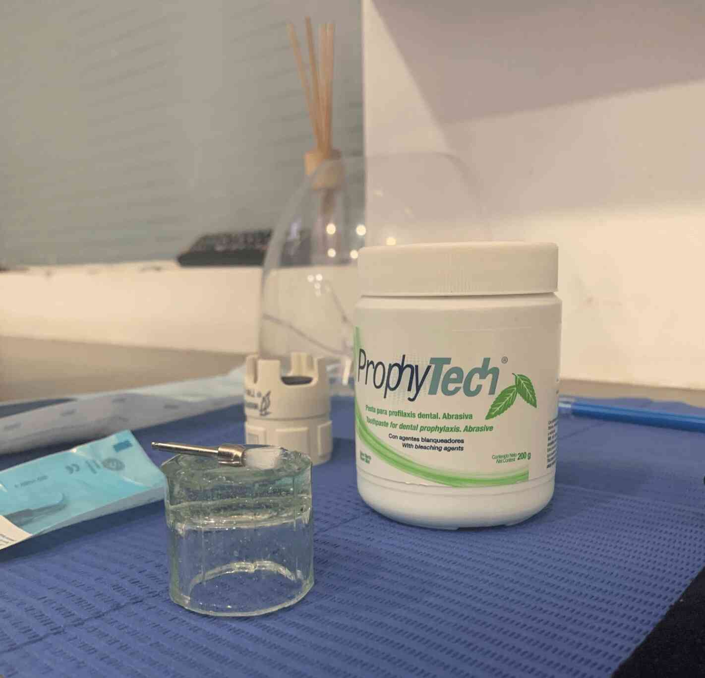 clinica odontologica altata 10