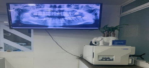 clinica-odontologica-altata