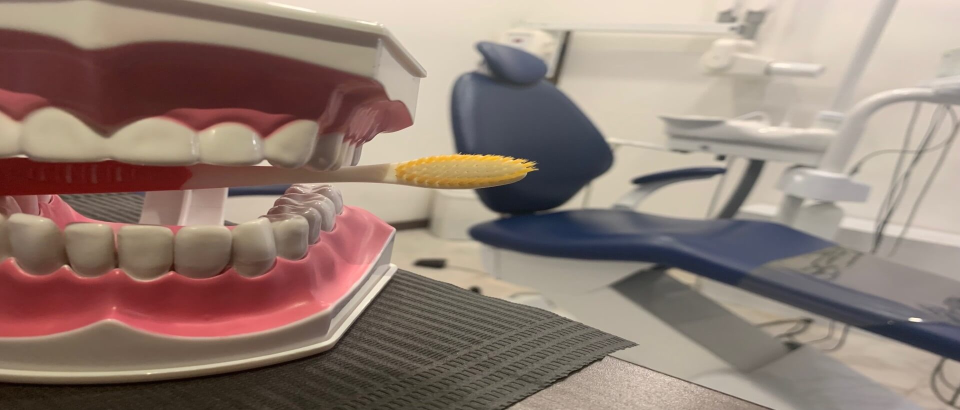 clinica-odontologica-altata