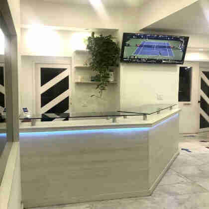 clinica-odontologica-altata