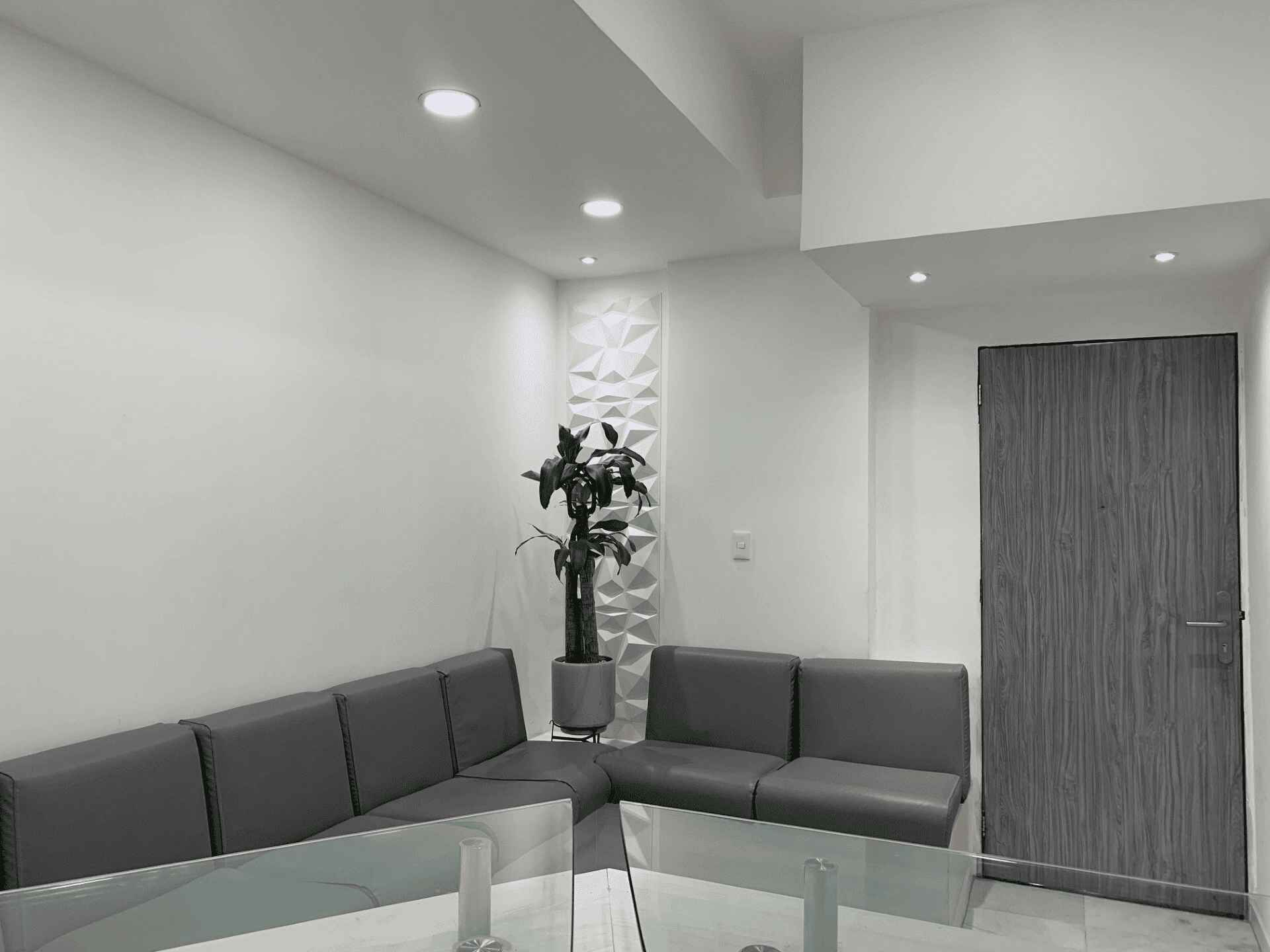 clinica odontologica altata 23