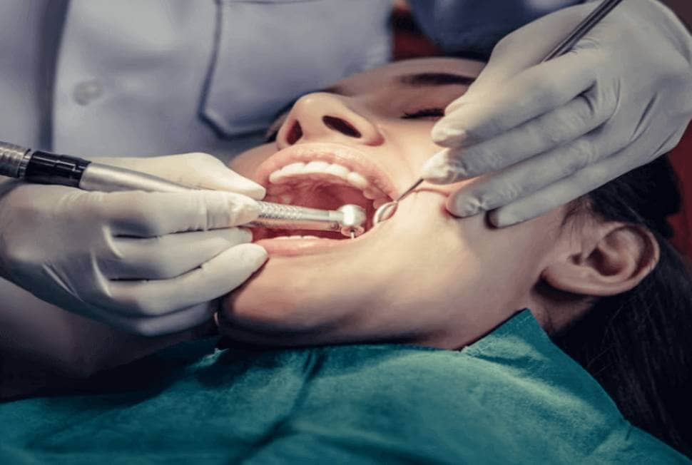 limpieza-profundo-clinica-altata-cuauhtemoc-cdmx