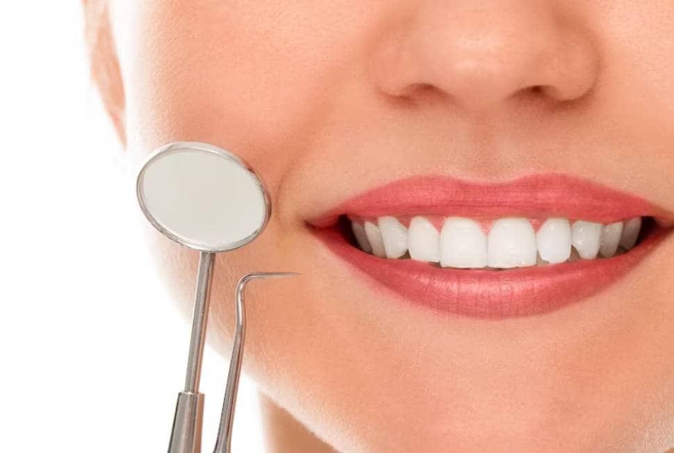 precio-de-diseno-de-sonrisas-cuauhtemoc-cdmx