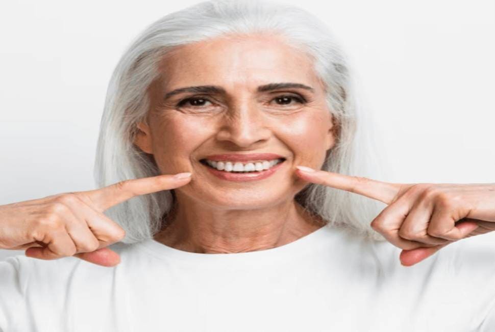 precio-de-implantes-dentales-cuauhtemoc-cdmx