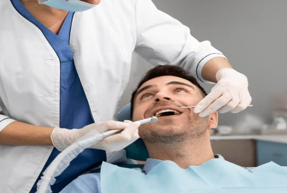precio-de-coronas-dentales-clinica-altata-cuauhtemoc-cdmx