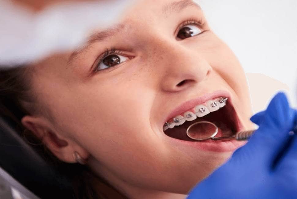 precio-valoracion-dental-clinica-altata-cuauhtemoc-cdmx