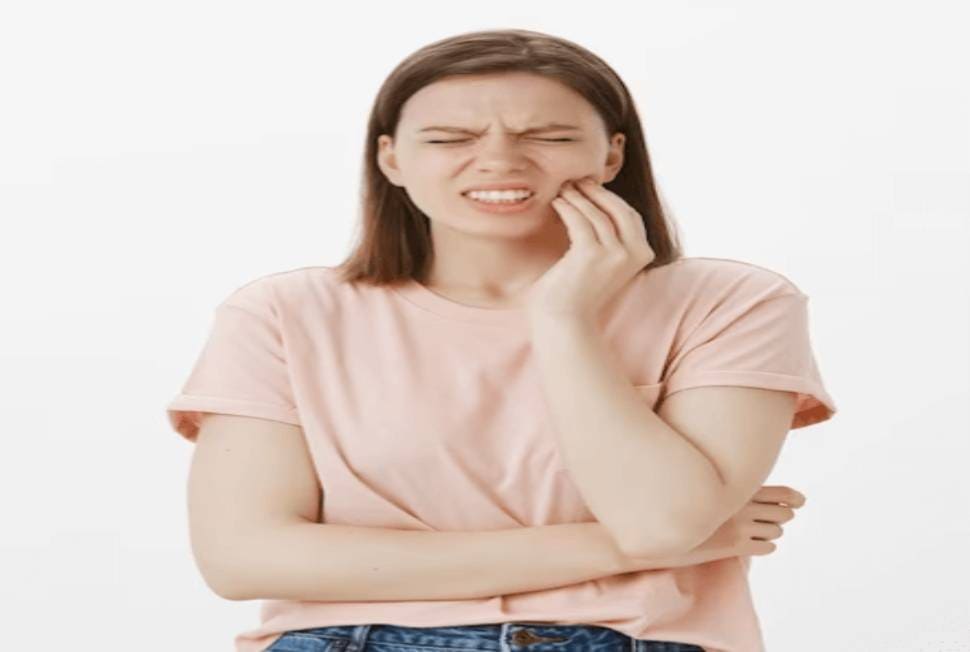 precio-de-coronas-dentales-clinica-altata-cuauhtemoc-cdmx